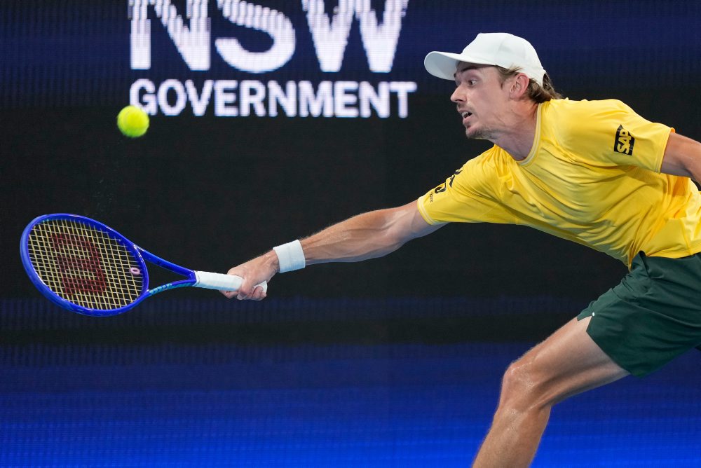 Poľsko - Austrália