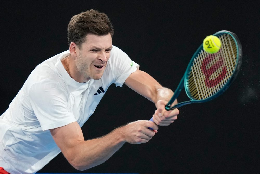 Poľsko - Austrália