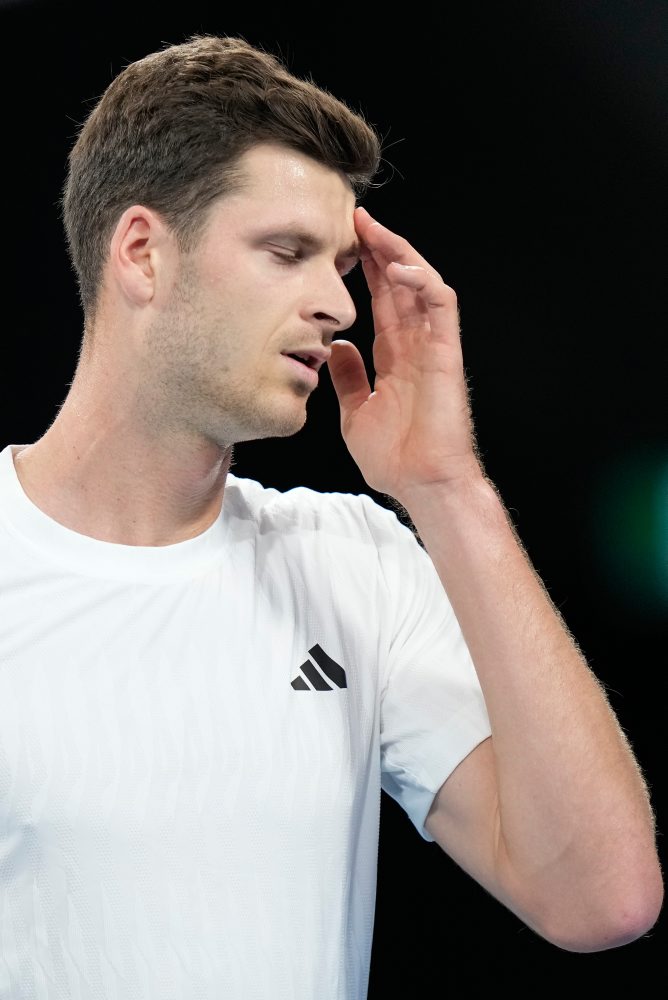 Poľsko - Austrália