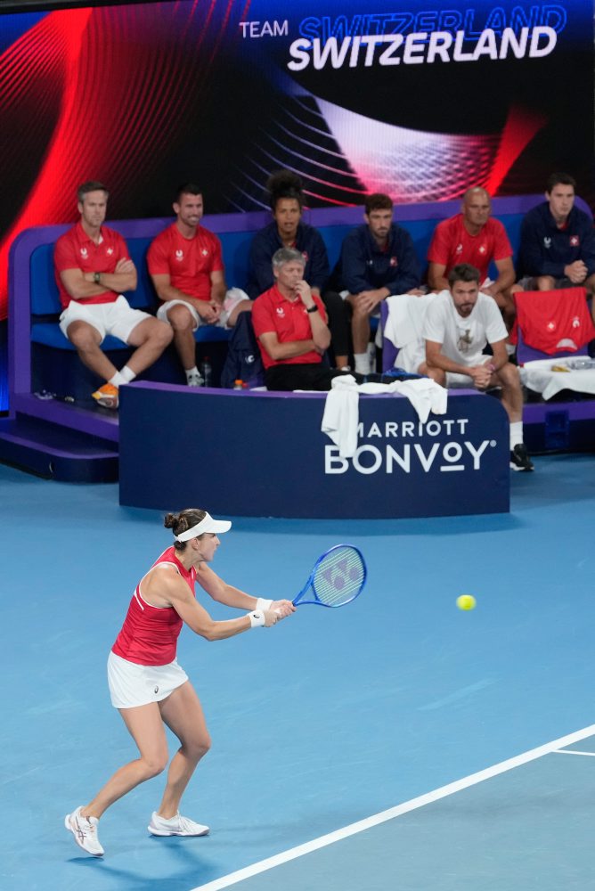 Poľsko - Švajčiarsko