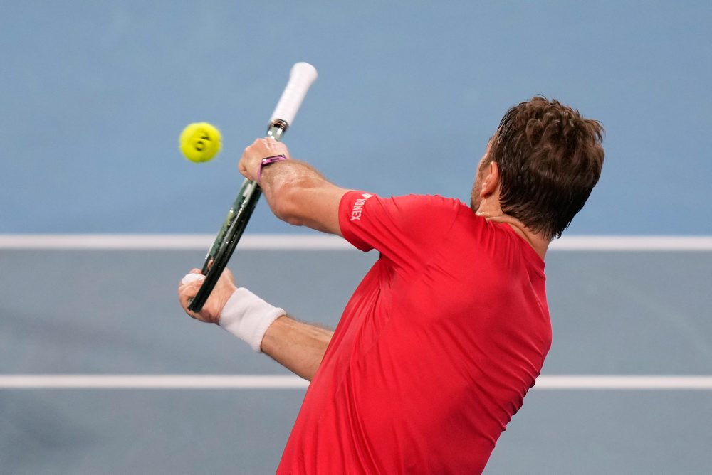 Poľsko - Švajčiarsko