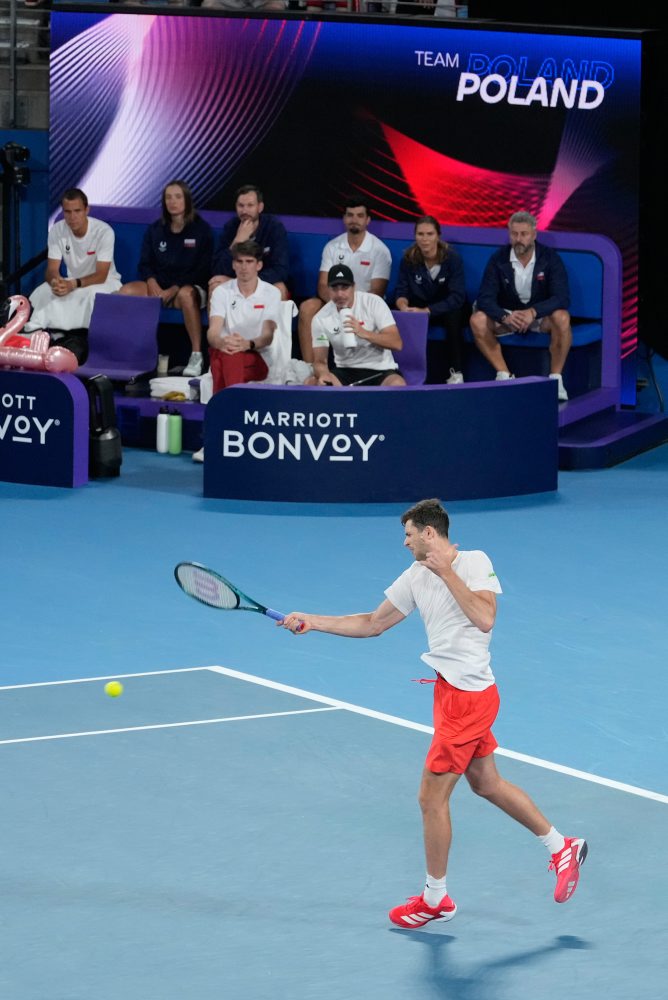 Poľsko - Švajčiarsko