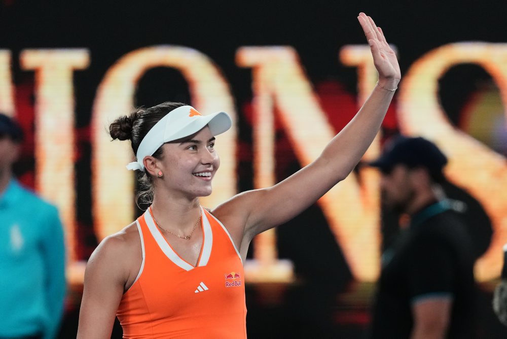 Iva Jovičová - Priscilla Honová 