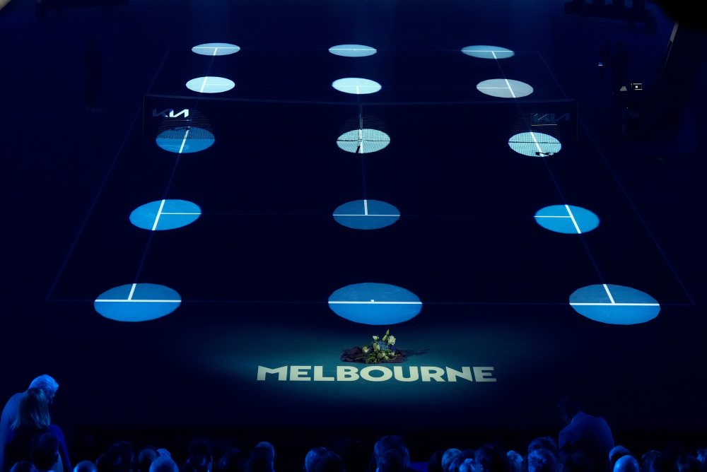 Deň smútku v Austrálii za obete streľby na pláži Bondi