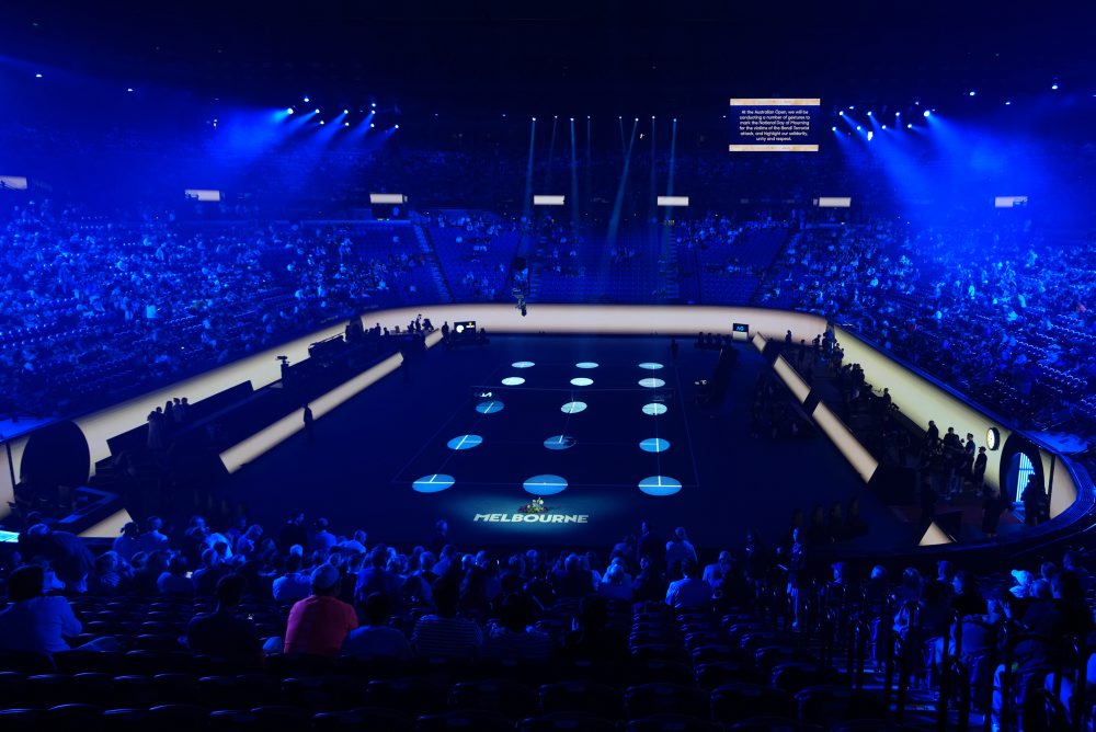 Deň smútku v Austrálii za obete streľby na pláži Bondi