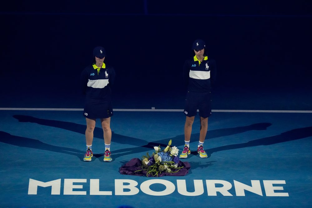 Deň smútku v Austrálii za obete streľby na pláži Bondi
