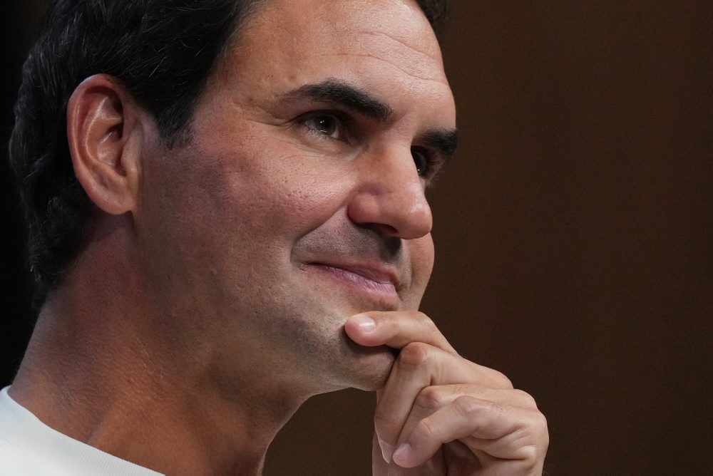 TK pred grandslamovým turnajom Australian Open v Melbourne