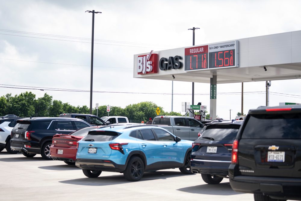 Ropa: Ceny ropy vzrástli, cena Brentu prekonala 105,50 USD za barel