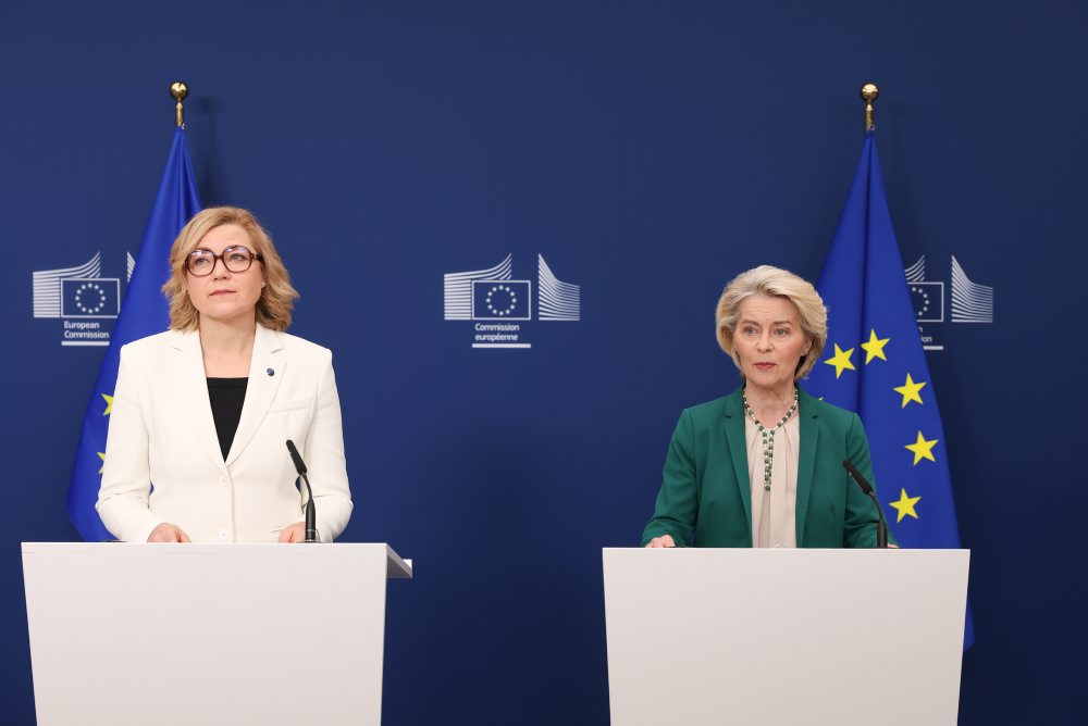 Aplikácia na overovanie veku v online prostredí je pripravená na používanie