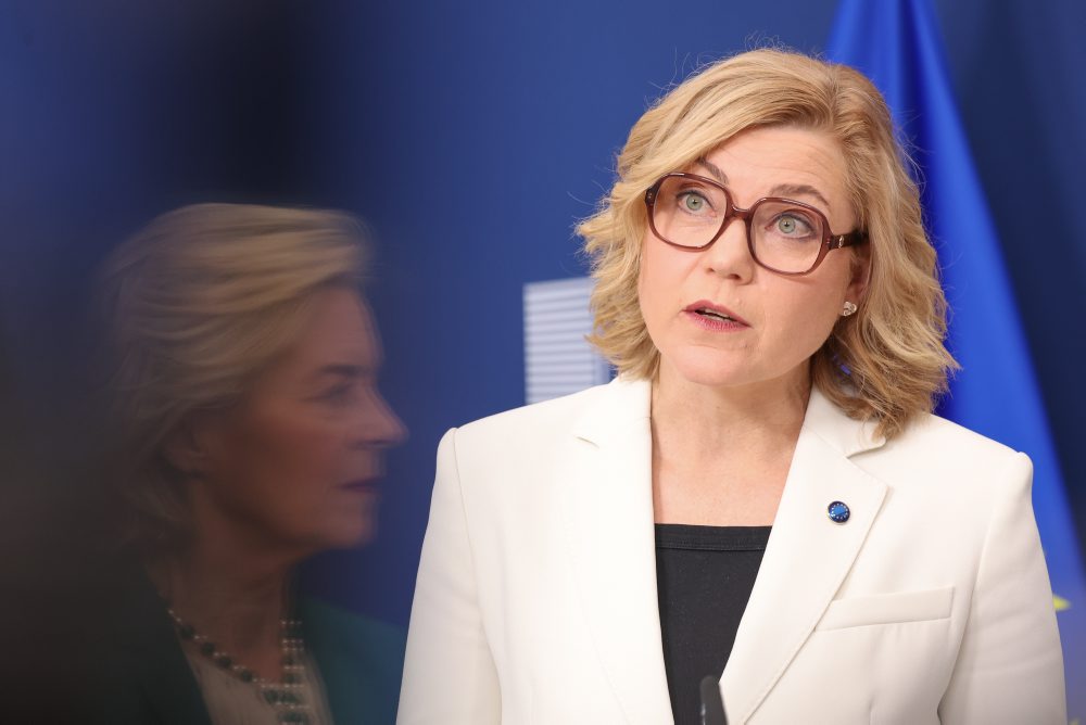 Aplikácia na overovanie veku v online prostredí je pripravená na používanie