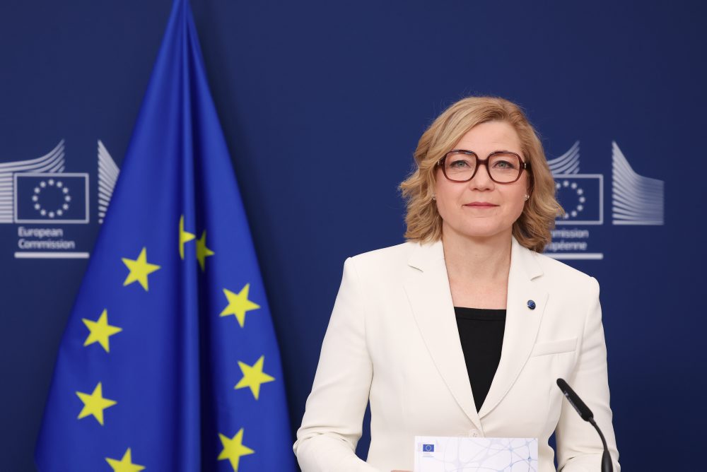 Aplikácia na overovanie veku v online prostredí je pripravená na používanie