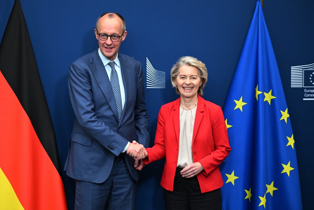 Lídri členských krajín Európskej únie sa zišli na mimoriadnom summite