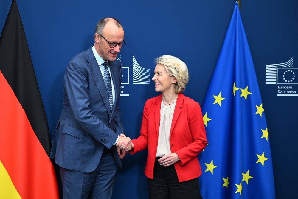 Lídri členských krajín Európskej únie sa zišli na mimoriadnom summite