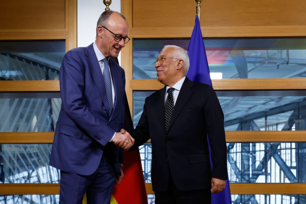 Lídri členských krajín Európskej únie sa zišli na mimoriadnom summite