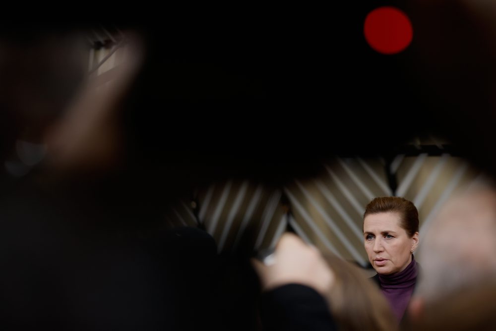 Lídri členských krajín Európskej únie sa zišli na mimoriadnom summite