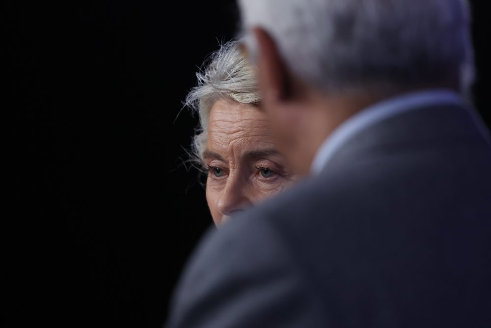 Neformálny pracovný summit EÚ o konkurencieschopnosti