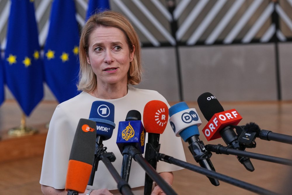 Začiatok dvojdňového zasadnutia Európskej rady