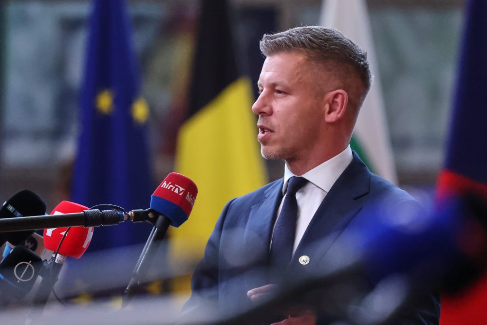Začiatok dvojdňového zasadnutia Európskej rady