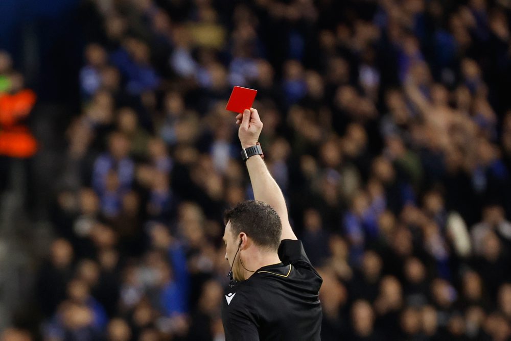 KRC Genk - Dinamo Záhreb