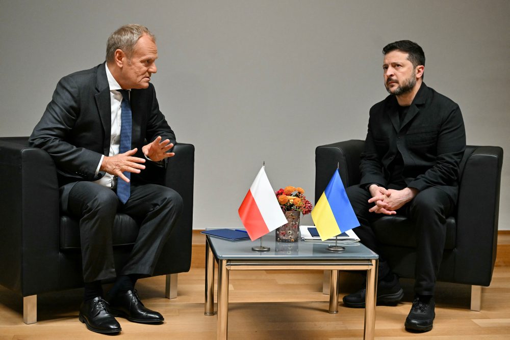 Summit Európskej rady v Bruseli