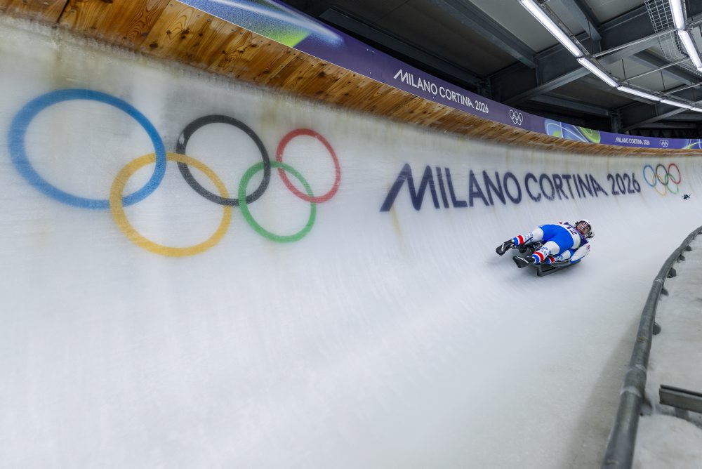 Bosman s Mickom po úvodnej jazde na 13. mieste