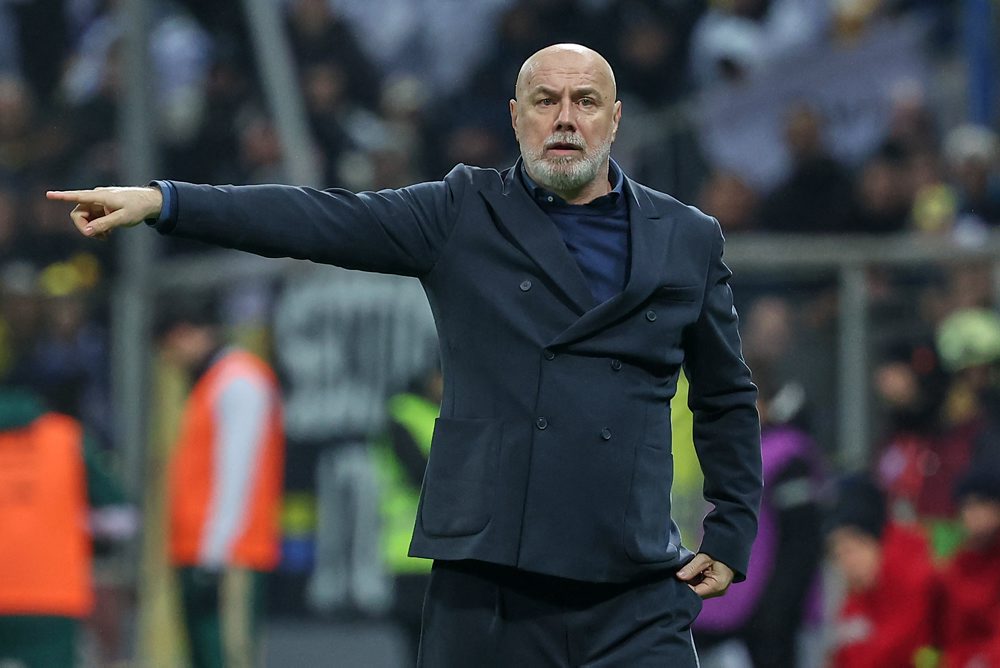 Bosna a Hercegovina - Taliansko