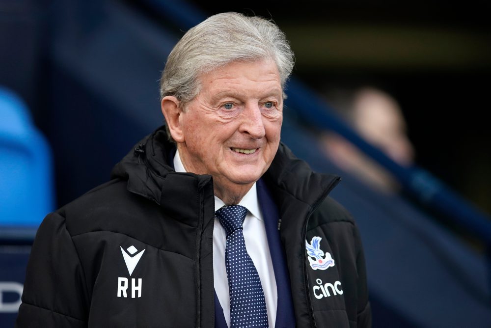 Hodgson sa vo veku 78 rokov vracia na lavičku, bude koučovať Bristol
