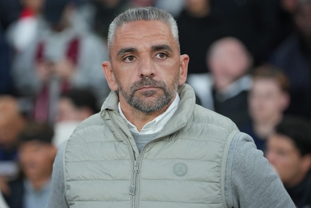 FC Arsenal - Sporting Lisabon