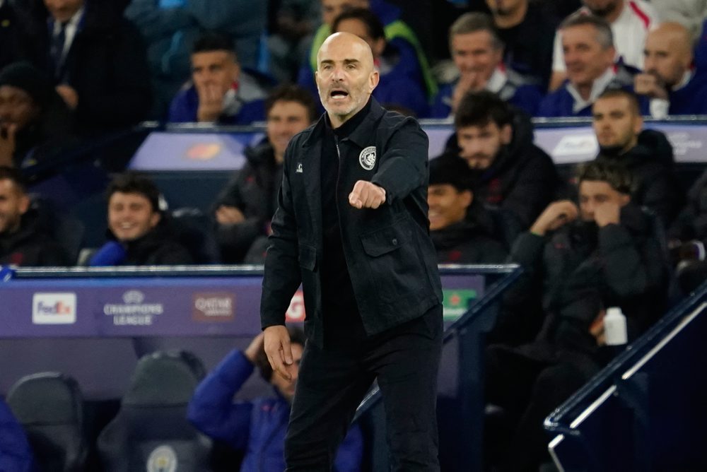 2. kolo ligovej fázy Ligy majstrov: Manchester City - Paríž Saint-Germain