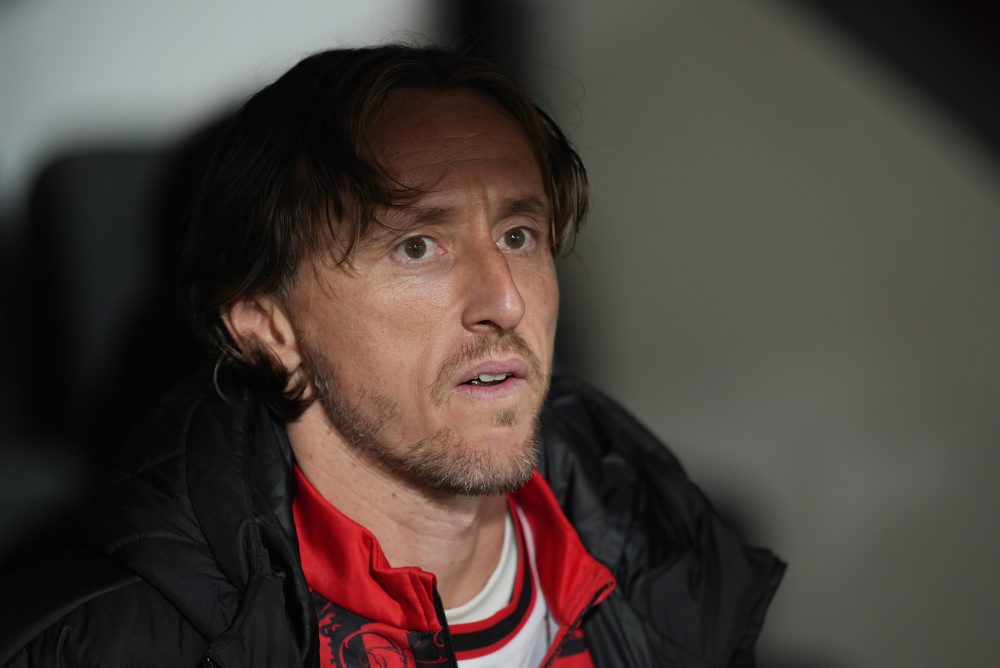 3. kolo ligovej fázy Európskej ligy: AFC Bournemouth - AC Miláno