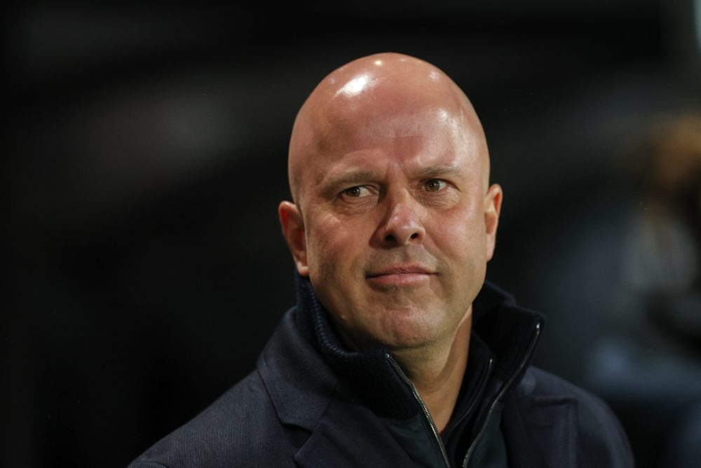 AFC Bournemouth - FC Liverpool 