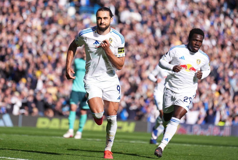 United - Wolverhampton Wanderers