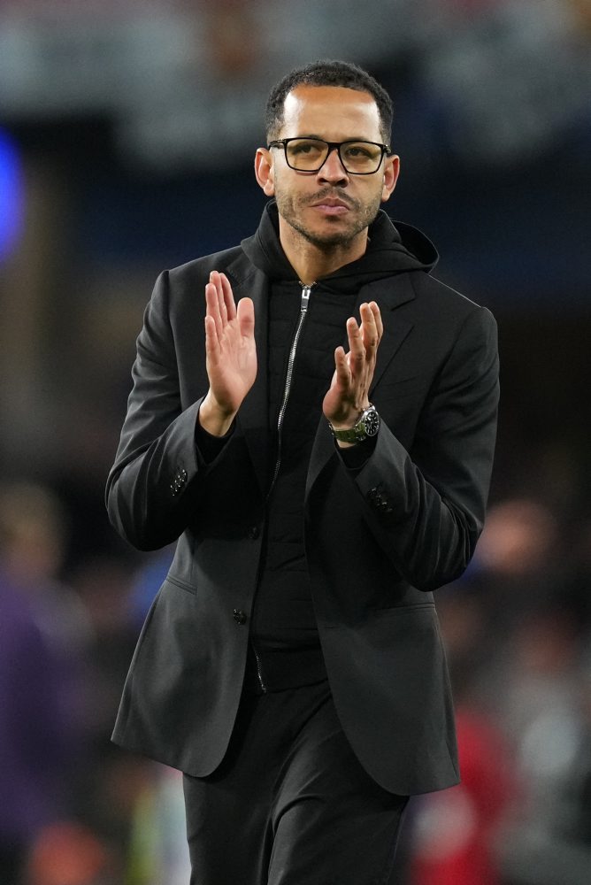 Chelsea mení trénera druhýkrát v priebehu sezóny, odchádza Rosenior