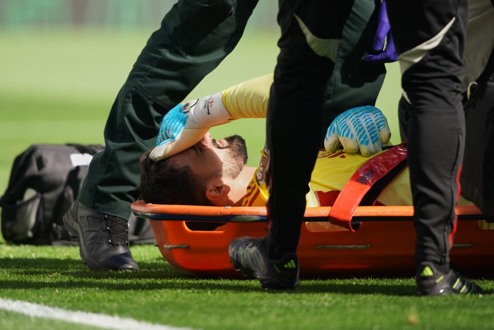 FC Liverpool - FC Everton 