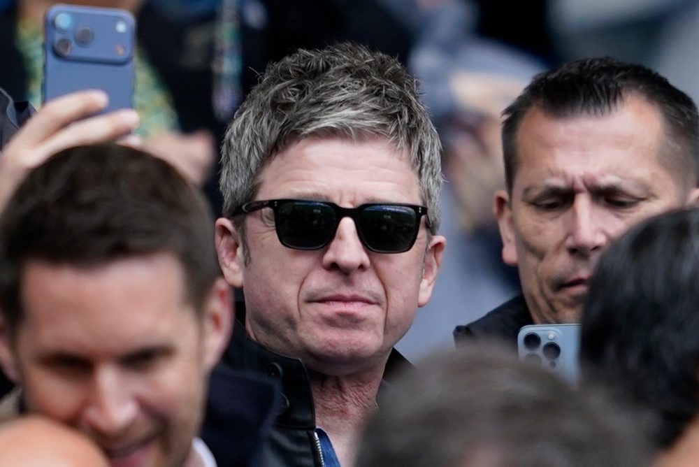 Manchester City - FC Arsenal