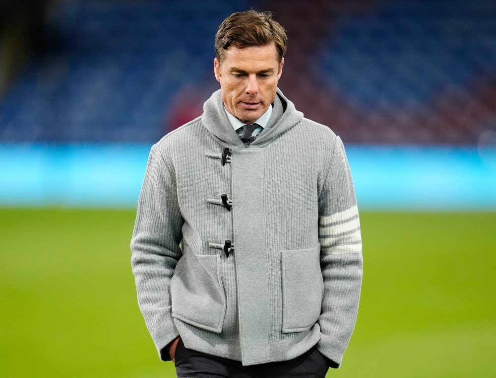 FC Burnley - Manchester City