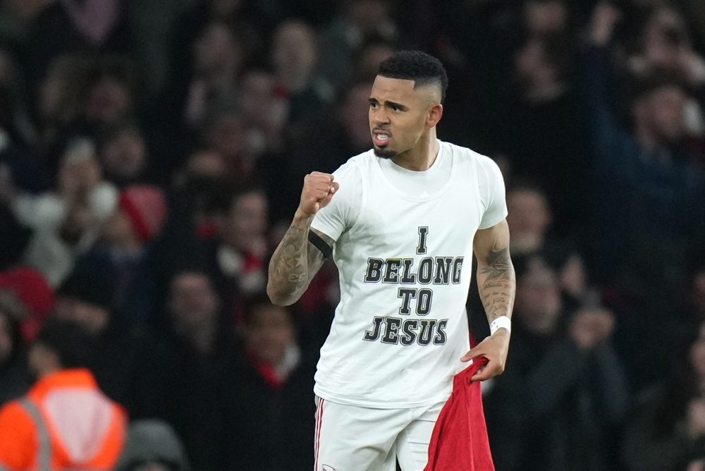 FC Arsenal - Aston Villa