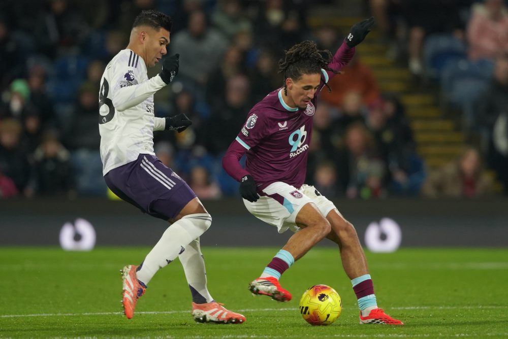 FC Everton - Wolverhampton Wanderers