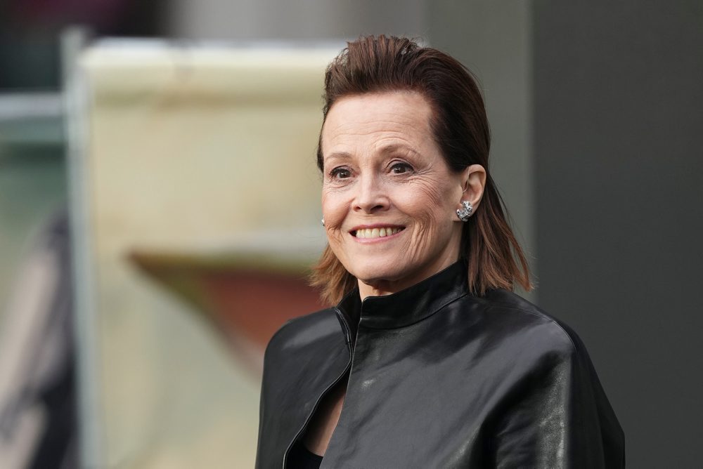 Podujatie k filmu Star Wars: Mandalorian a Grogu