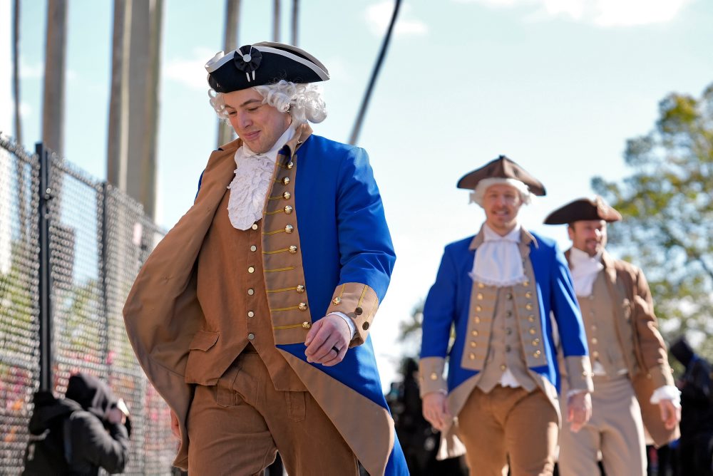 Boston Bruins - Tampa Bay Lightning