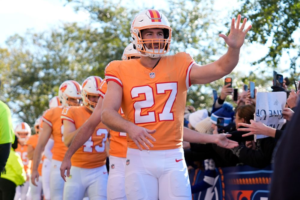 Boston Bruins - Tampa Bay Lightning