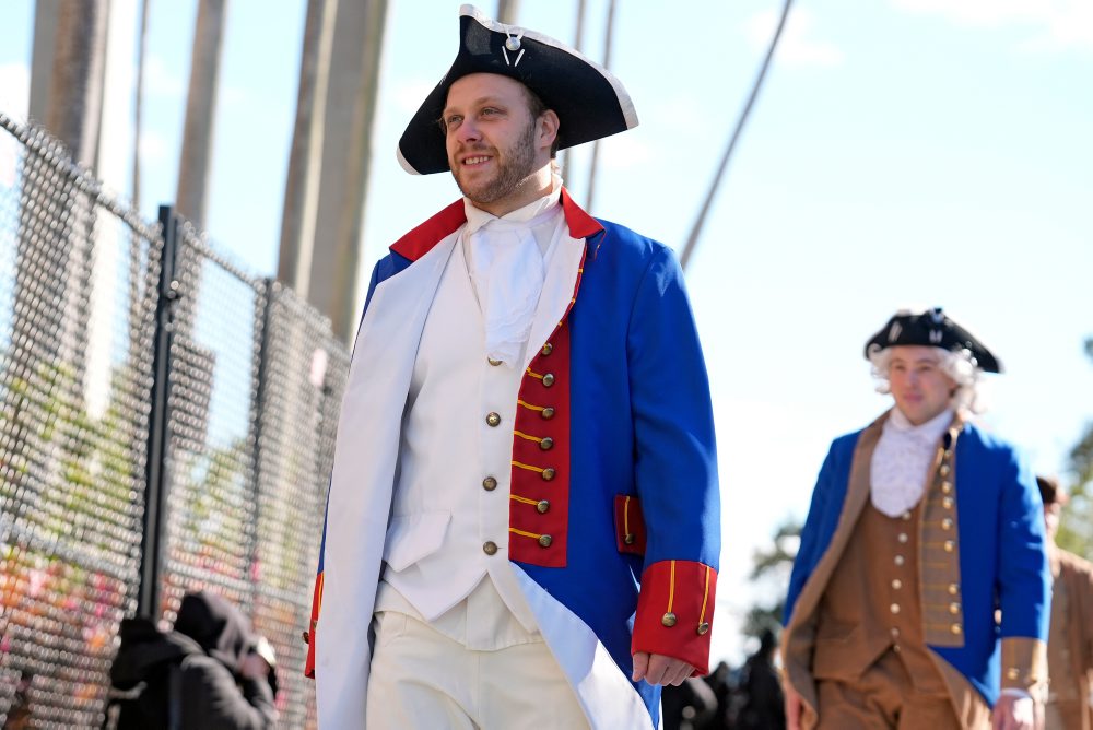 Boston Bruins - Tampa Bay Lightning