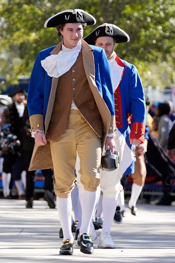 Boston Bruins - Tampa Bay Lightning