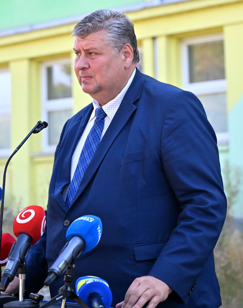 Podpísanie memoranda o spolupráci s cieľom obnovy a ďalšieho využitia areálu bývalého závodu Bukóza Vranov