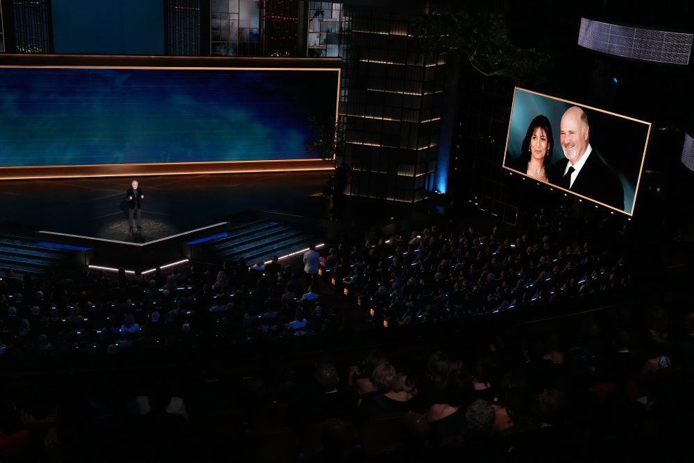 98. ročník odovzdávania Oscarov 