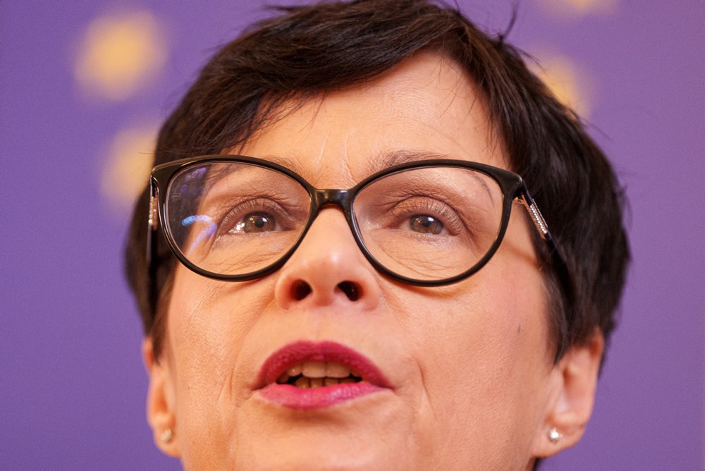 Neformálne zasadnutie ministrov pre európske záležitosti v Ľvove