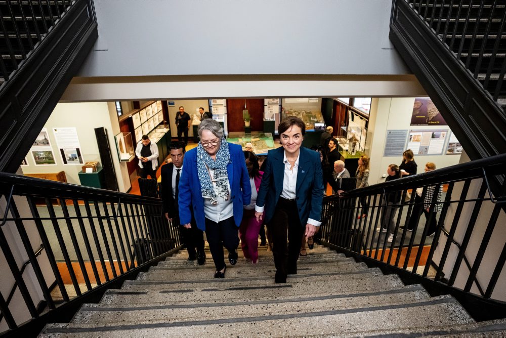 V kanadskej provincii Quebec sa konajú parlamentné voľby