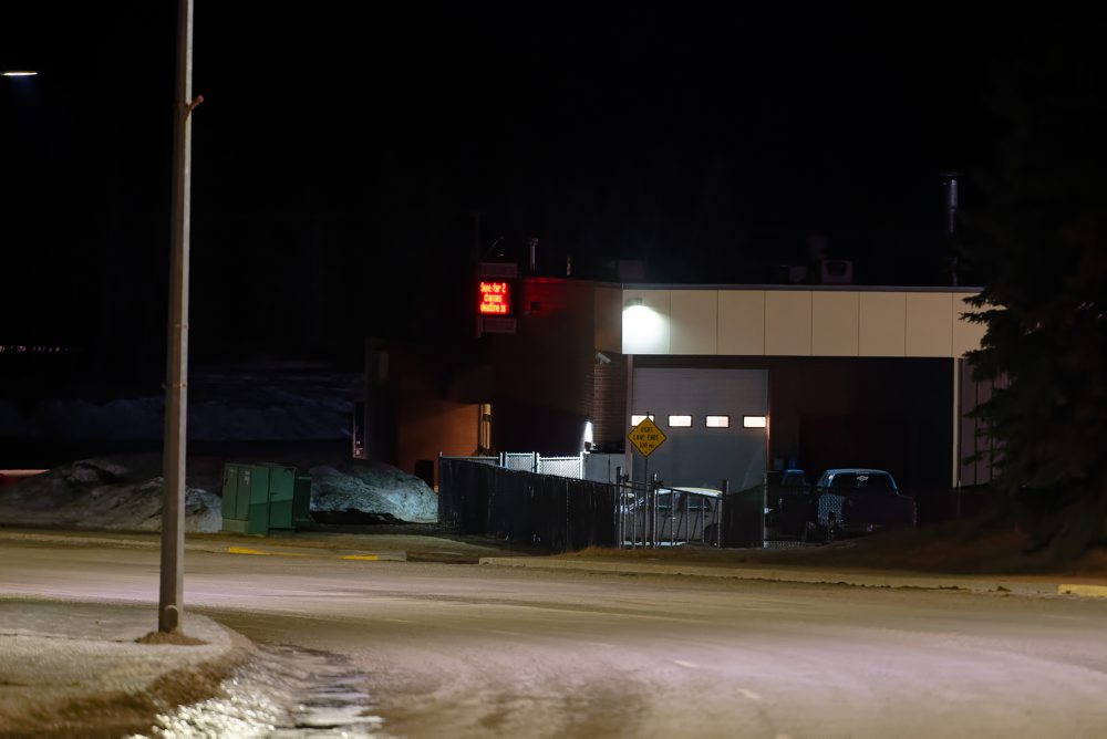 Kanada: Pri streľbe na škole a v dome zahynulo desať ľudí