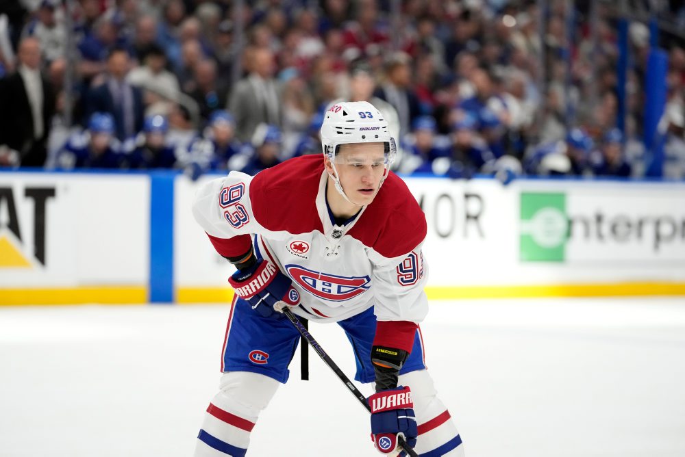 NHL: Najlepším nováčikom bude jeden z tria Demidov, Schaefer a Sennecke