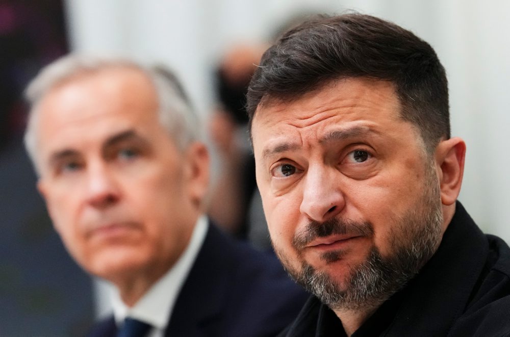 Ôsmy summit Európskeho politického spoločenstva